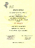 user_files/galerie_nasze_klasy/9_7_Dyplom brd wyżej.jpg